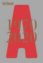 Art Basel | Year 50 cover image