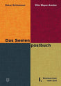 Das Seelenpostbuch.: Der Briefwechsel 1909-1933 cover image