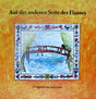 Auf der anderen Seite des Flusses cover image