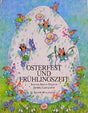 Osterfest und Frühlingszeit cover image