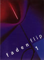 fadenflip 1 cover image