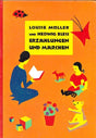 Erzählungen und Märchen. In Schweizer Mundart cover image
