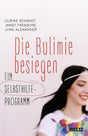 Die Bulimie besiegen: Ein Selbsthilfe-Programm (Beltz Taschenbuch / Ratgeber, 823) cover image