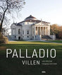 Palladio. Villen cover image