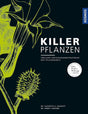 Killerpflanzen cover image