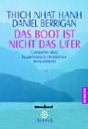 Das Boot ist nicht das Ufer. Gespräche über buddhistisch-christliches Bewusstsein cover image