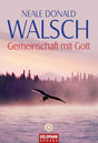 Gemeinschaft mit Gott cover image
