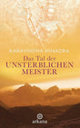Das Tal der unsterblichen Meister cover image