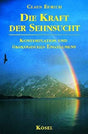 Die Kraft der Sehnsucht cover image