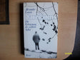 Narzißmus cover image