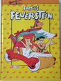 Familie Feuerstein cover image