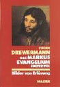 Das Markusevangelium, Teil 1, Mk 1,1 bis 9,13 cover image