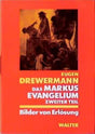 Das Markusevangelium, Tl.2, Mk 9,14 bis 16,20 cover image
