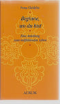 Beginne, wo du bist. Eine Anleitung zum mitfühlenden Leben cover image