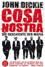 Cosa Nostra: Die Geschichte der Mafia cover image