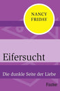 Eifersucht: Die dunkle Seite der Liebe cover image