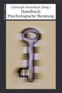 Handbuch Psychologische Beratung cover image