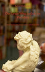 Der lange Weg zurück ins Paradies: Wie ich das Buchparadies retten konnte cover image