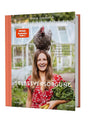 Selbstversorgung: Dein eigenes Gemüse anbauen, mit Hühnern kuscheln, in selbstgebackenes Brot beißen. Nachhaltigkeit & Autarkie. Deutscher ... 2023, 1. Platz Bester Ratgeber cover image