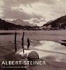 Das fotografische Werk: Katalog zur Ausstellung im Bündner Kunstmuseum, Chur, 2005 und in der Fotostiftung Schweiz, Winterthur, 2005/2006 und in der Galleria Gottardo, Lugano, 2007 cover image