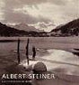Das fotografische Werk: Katalog zur Ausstellung im Bündner Kunstmuseum, Chur, 2005 und in der Fotostiftung Schweiz, Winterthur, 2005/2006 und in der Galleria Gottardo, Lugano, 2007 cover image