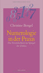 Numerologie in der Praxis: Die Persönlichkeit im Spiegel der Zahlen cover image