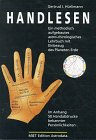 Handlesen cover image
