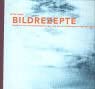Bildrezepte cover image