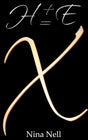 H+E=X: Das Sachbuch zur Herz-Reihe cover image