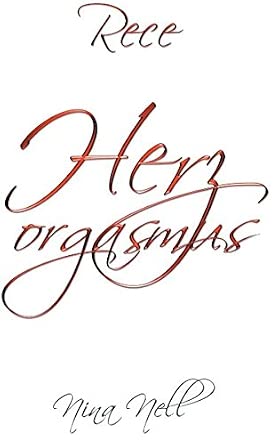 Rece - Herzorgasmus cover image
