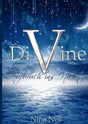 DiVine - Aufbruch ins Nichts (Euphoria / One) cover image