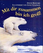 Mit dir zusammen bin ich gross! cover image