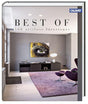 Best of - 500 zeitlose Interieurs cover image