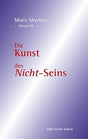 Die Kunst des Nicht-Seins cover image