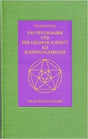 Das Pentagramm und der Goldene Schnitt als Schöpfungsprinzip cover image