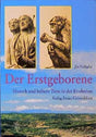 Der Erstgeborene: Mensch und höhere Tiere in der Evolution cover image