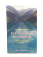 Die Empfindung des Schicksals: Biographie und Karma im 21. Jahrhundert cover image