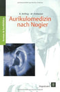 Aurikulomedizin nach Nogier cover image