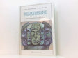 Musiktherapie - Selbsterfahrung durch Musik. Texte, Spiele und Übungen für Erwachsene cover image