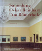 Sammlung Oskar Reinhart 'Am Römerholz' Winterthur: Gesamtkatalog cover image