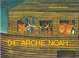 Die Arche Noah cover image