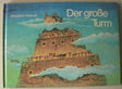 Der grosse Turm cover image