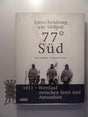 77° Süd: Entscheidung am Südpol cover image