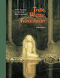 Trolle, Wichtel, Königskinder: John Bauers nordische Märchenwelt cover image