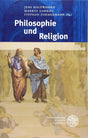 Philosophie und Religion (Heidelberger Forschungen) cover image