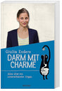 Darm mit Charme: Alles über ein unterschätztes Organ cover image