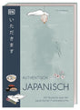 Authentisch japanisch: 100 Rezepte aus der japanischen Familienküche cover image