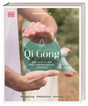 Qi Gong: Auf sanfte Art die Lebensenergie stärken. Bewegung, Meditation, Atmung cover image