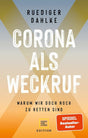 Corona als Weckruf: Warum wir doch noch zu retten sind (Gräfe und Unzer Einzeltitel) cover image
