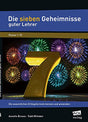 Die sieben Geheimnisse guter Lehrer cover image